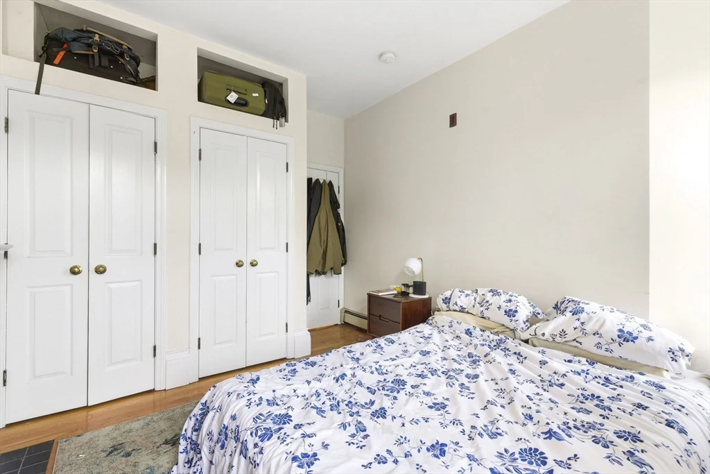 2 bed, 1 bath apartment for rent at 676 Massachusetts Ave Unit 5A, South End — photo 8 of 10