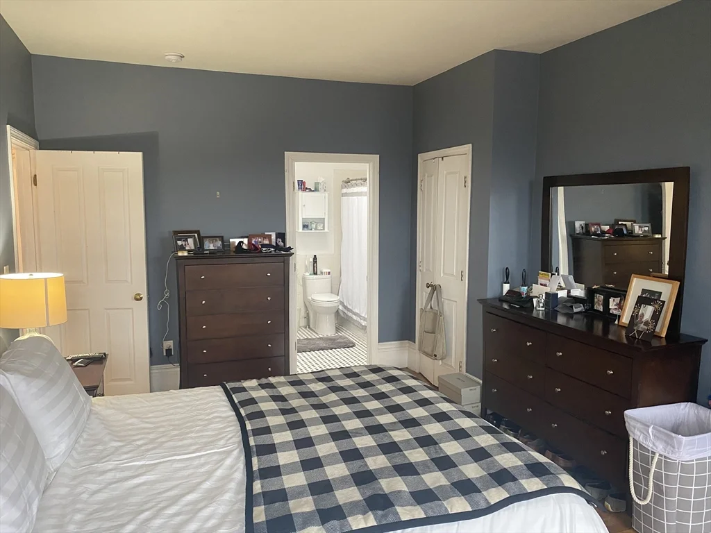2 bed, 2 bath apartment for rent at 676 Massachusetts Ave Unit 6, South End — photo 5 of 16