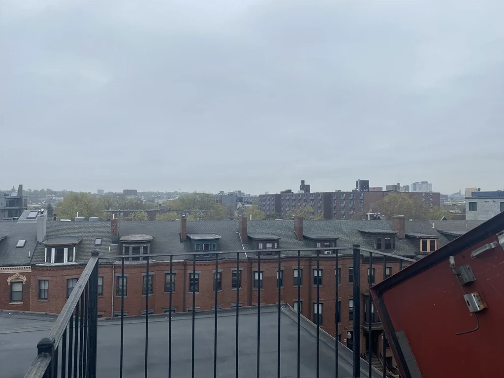 2 bed, 2 bath apartment for rent at 676 Massachusetts Ave Unit 6, South End — photo 11 of 16