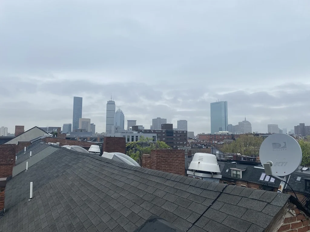 2 bed, 2 bath apartment for rent at 676 Massachusetts Ave Unit 6, South End — photo 10 of 16