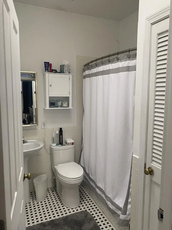 2 bed, 2 bath apartment for rent at 676 Massachusetts Ave Unit 6, South End — photo 6 of 16