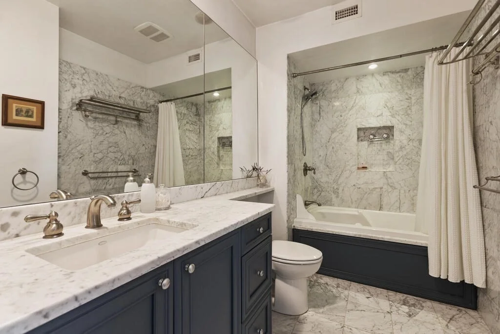 2 bed, 1 bath apartment for rent at 676 Tremont St Unit 5, South End — photo 19 of 27