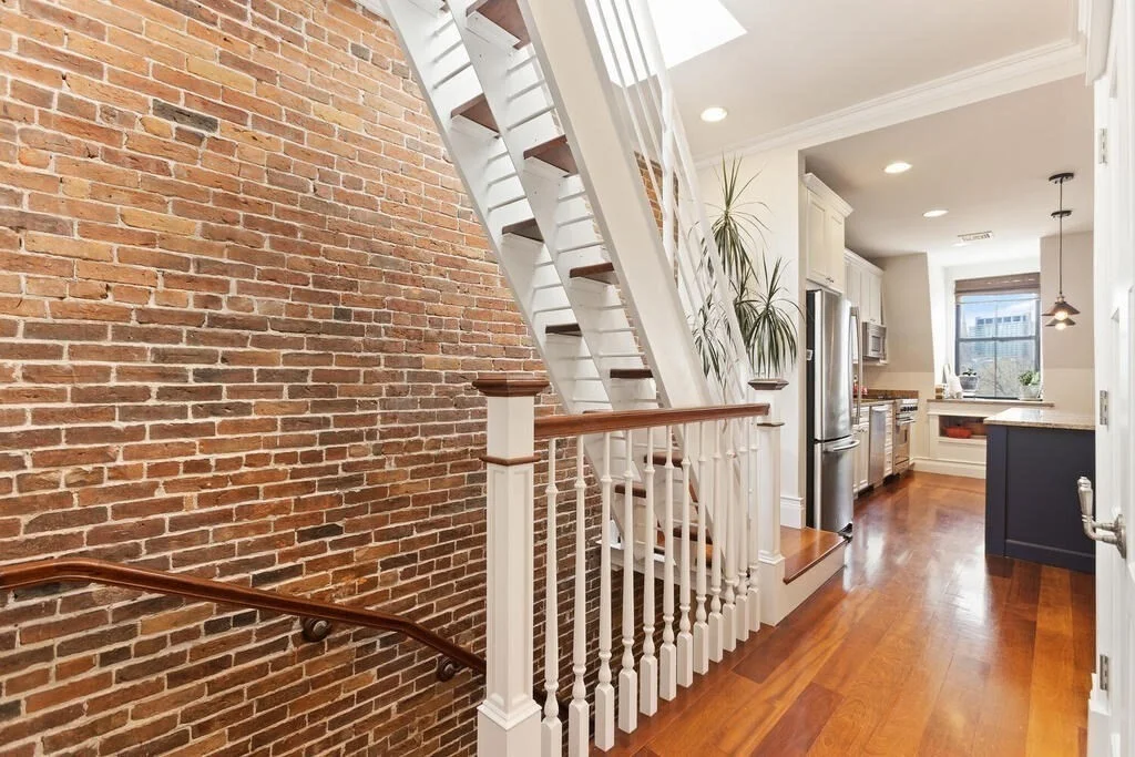 2 bed, 1 bath apartment for rent at 676 Tremont St Unit 5, South End — photo 14 of 27