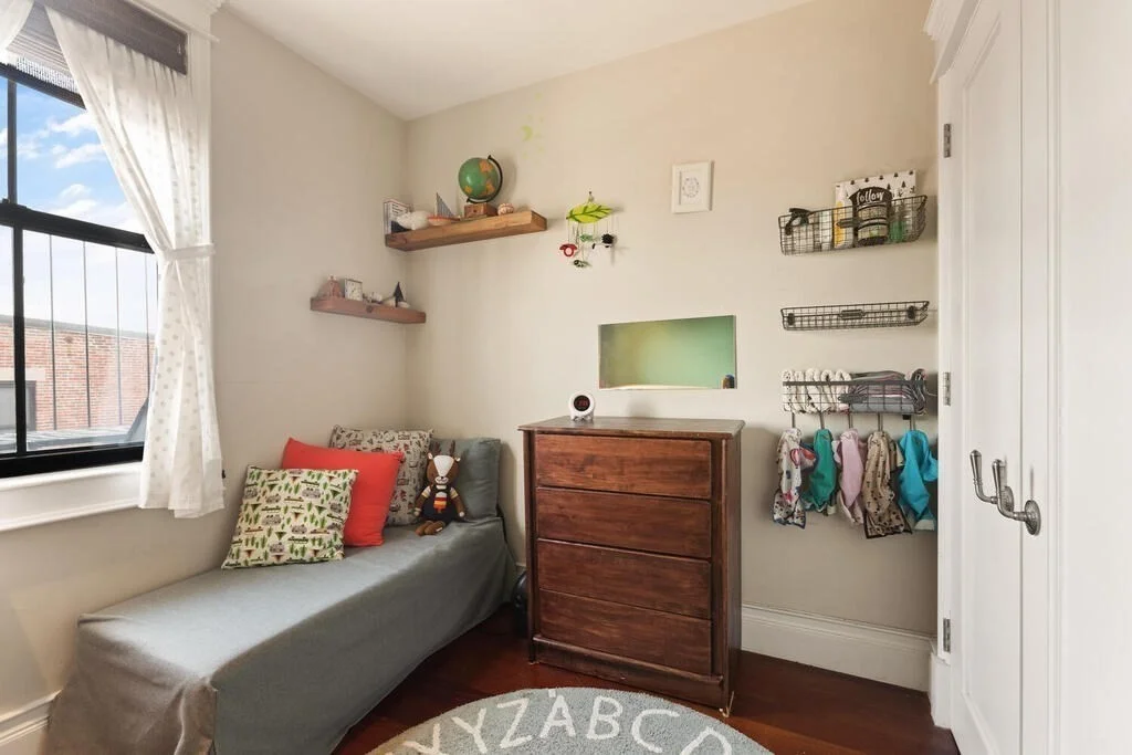 2 bed, 1 bath apartment for rent at 676 Tremont St Unit 5, South End — photo 18 of 27
