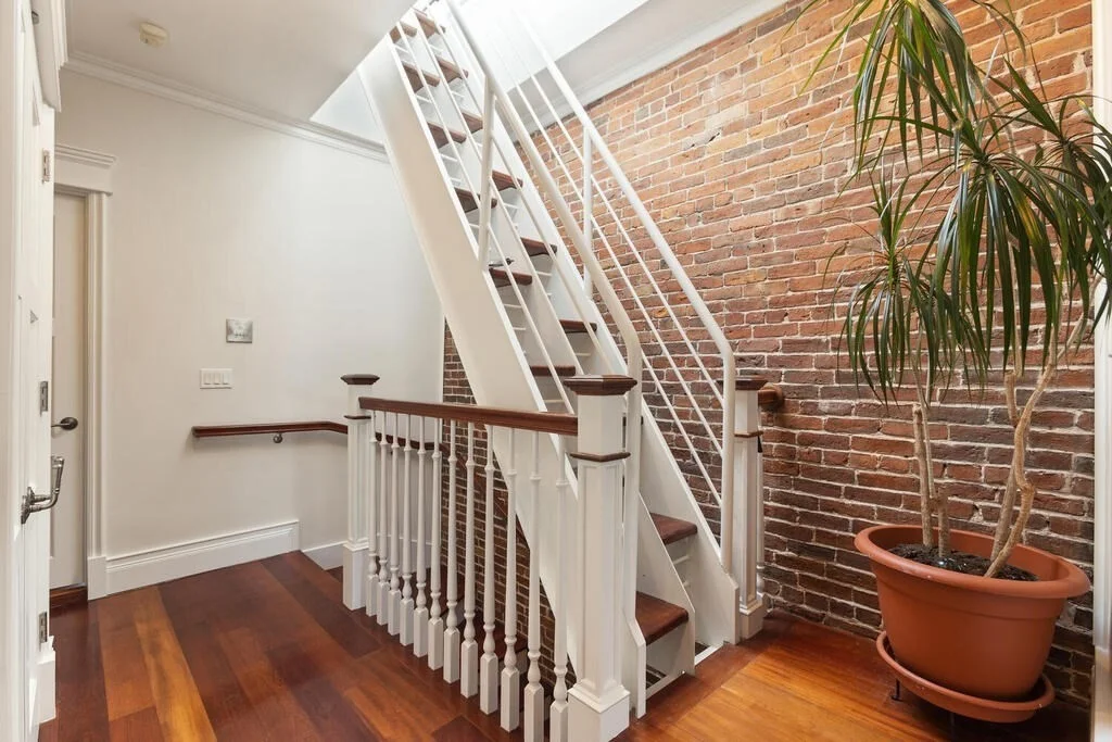 2 bed, 1 bath apartment for rent at 676 Tremont St Unit 5, South End — photo 21 of 27