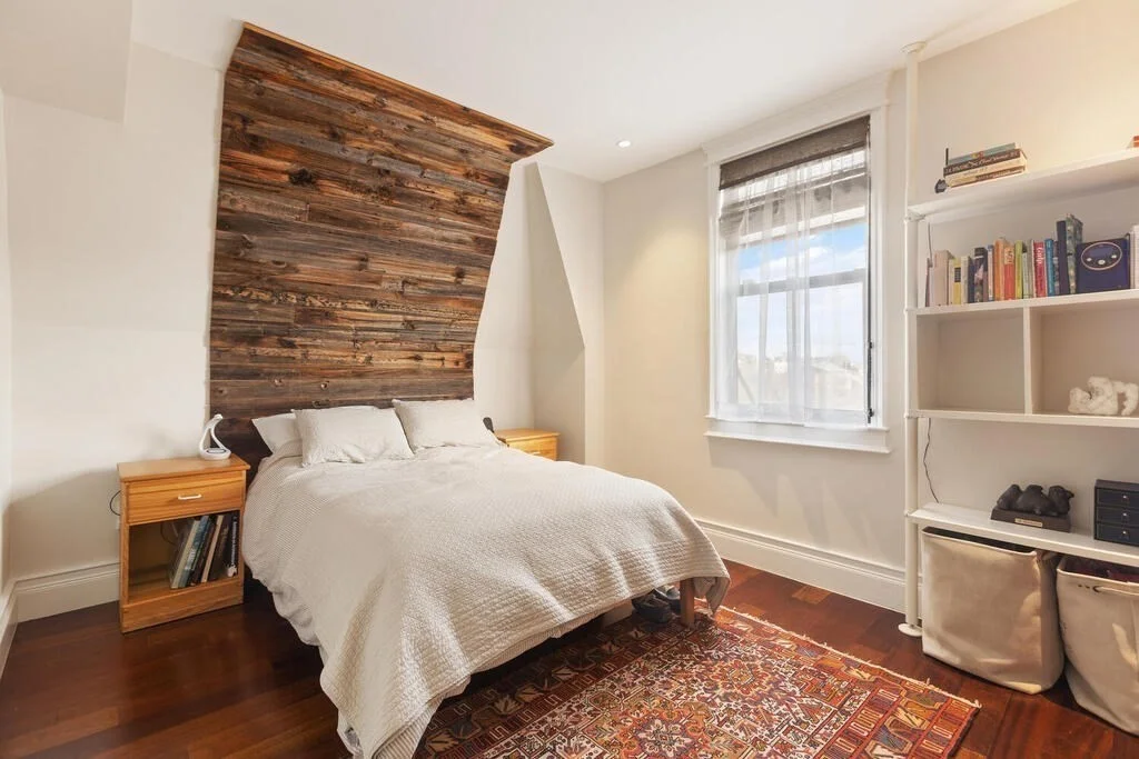 2 bed, 1 bath apartment for rent at 676 Tremont St Unit 5, South End — photo 15 of 27