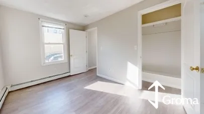 3 bed, 1 bath apartment for rent at 677 Bennington St Unit 1, East Boston — photo 6 of 6
