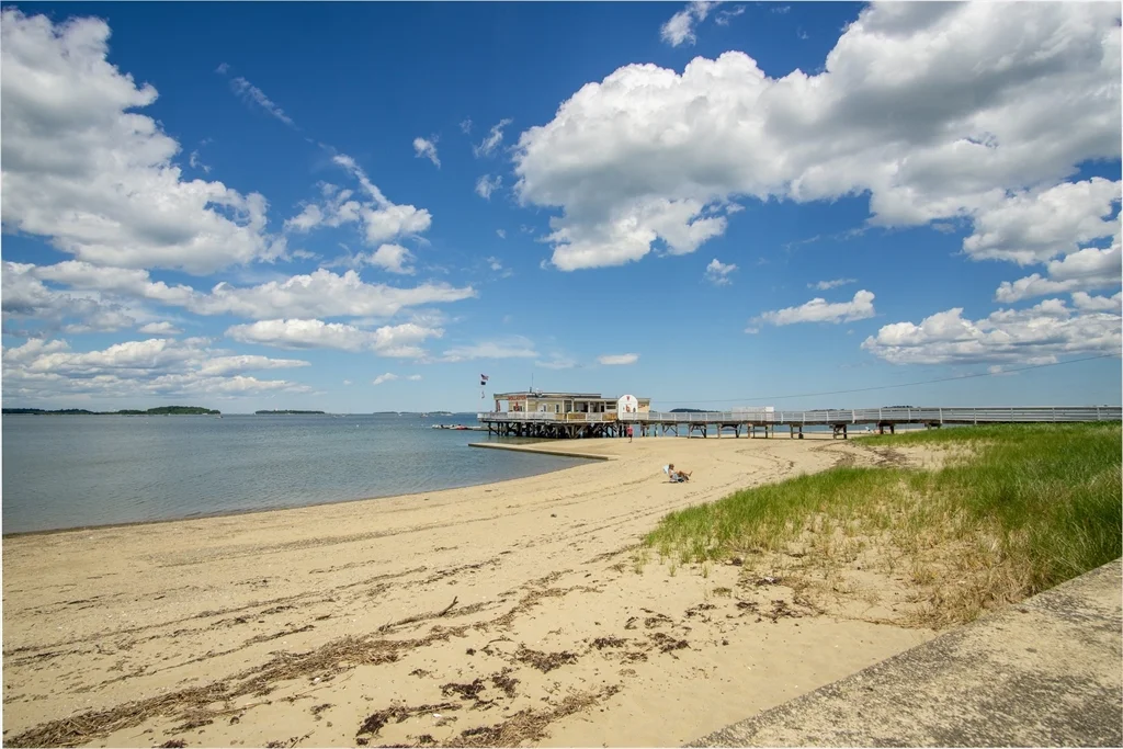 1 bed, 1 bath apartment for rent at 677 Quincy Shore Dr Unit 107, Quincy — photo 14 of 14