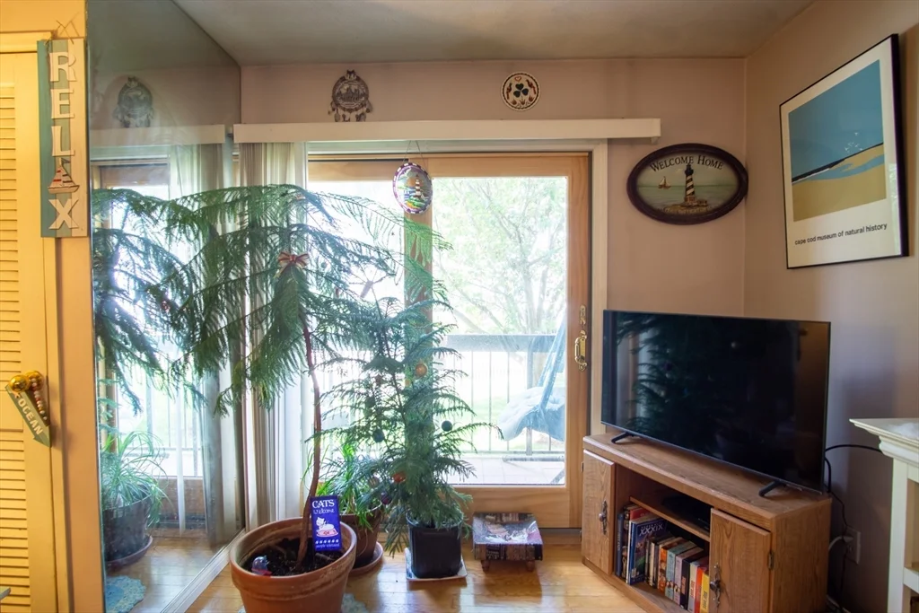1 bed, 1 bath apartment for rent at 677 Quincy Shore Dr Unit 107, Quincy — photo 7 of 14