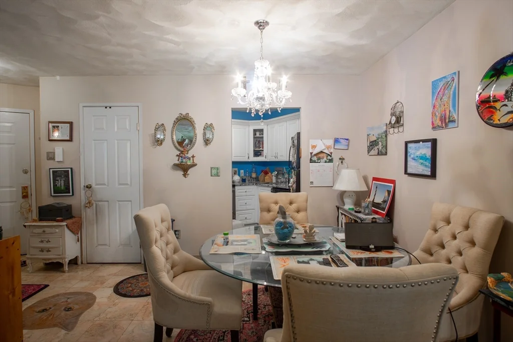 1 bed, 1 bath apartment for rent at 677 Quincy Shore Dr Unit 107, Quincy — photo 6 of 14