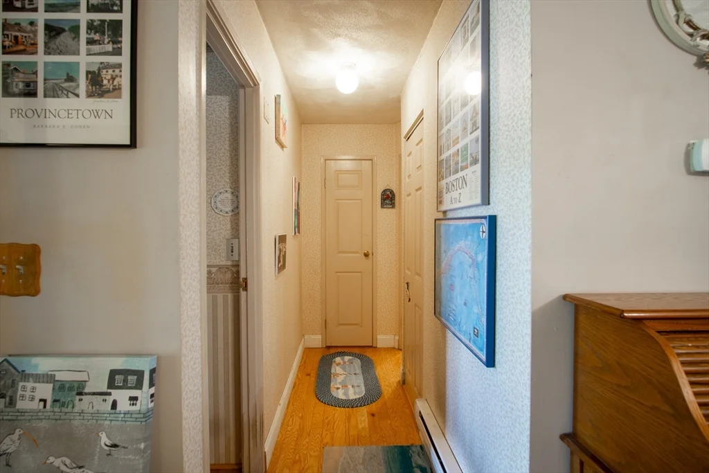 1 bed, 1 bath apartment for rent at 677 Quincy Shore Dr Unit 107, Quincy — photo 8 of 14