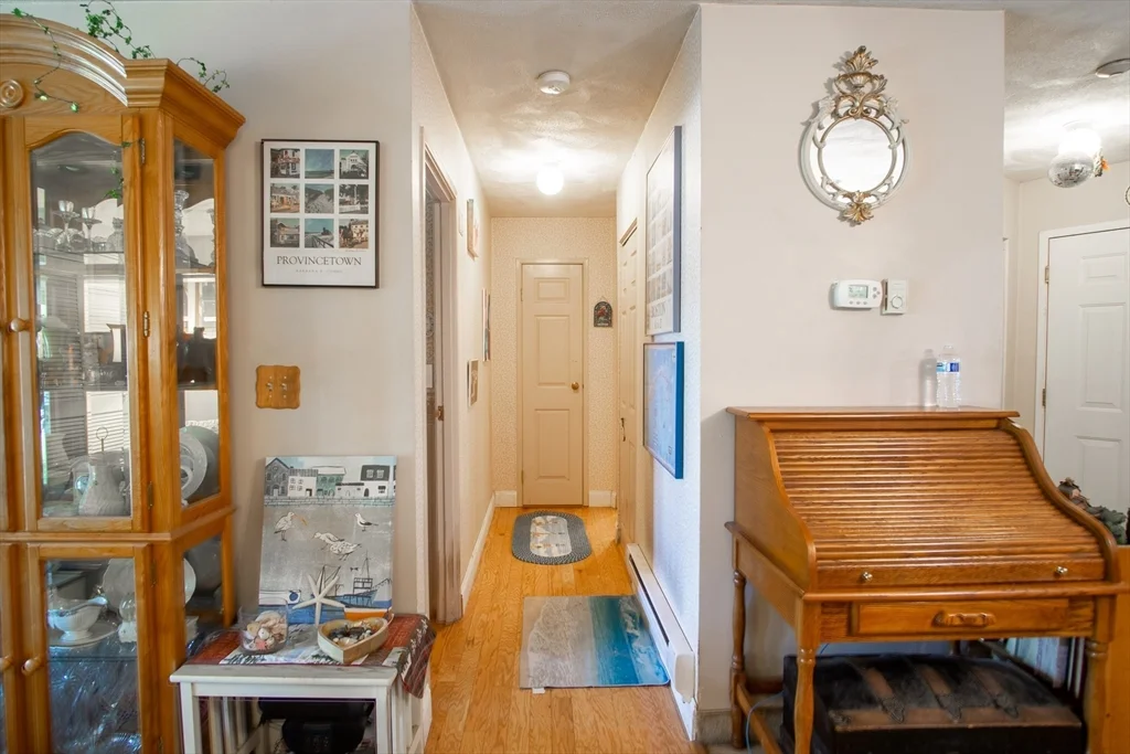 1 bed, 1 bath apartment for rent at 677 Quincy Shore Dr Unit 107, Quincy — photo 5 of 14