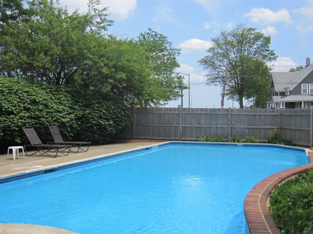 1 bed, 1 bath apartment for rent at 677 Quincy Shore Dr Unit 110, Quincy — photo 19 of 26