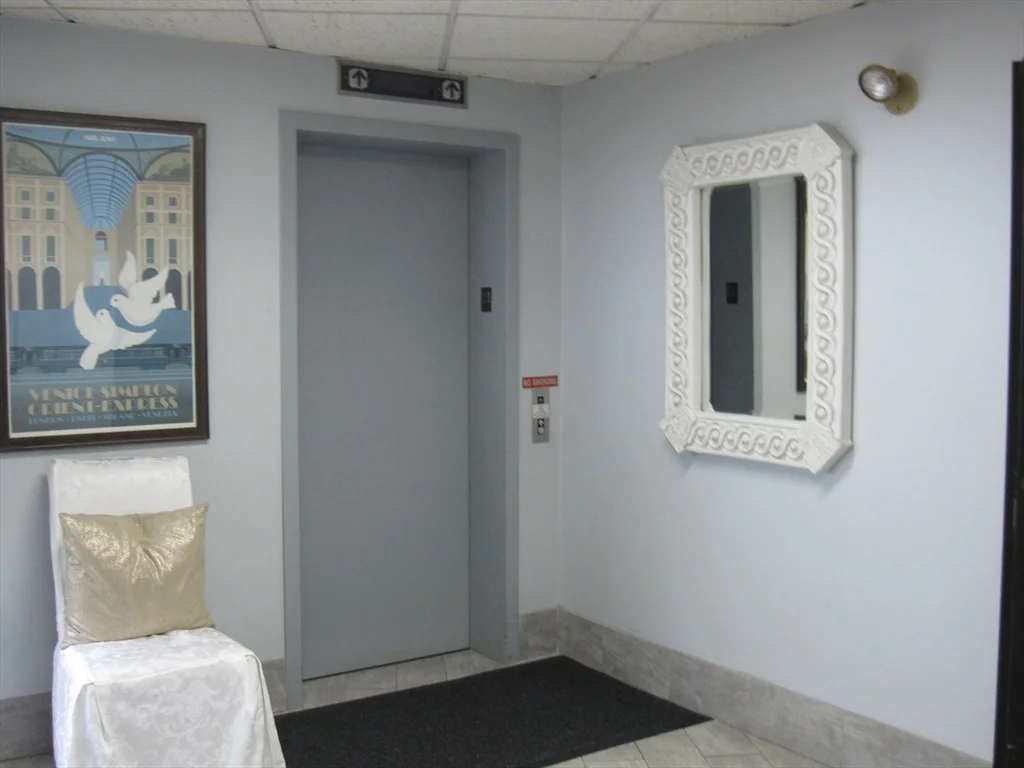 1 bed, 1 bath apartment for rent at 677 Quincy Shore Dr Unit 110, Quincy — photo 25 of 26
