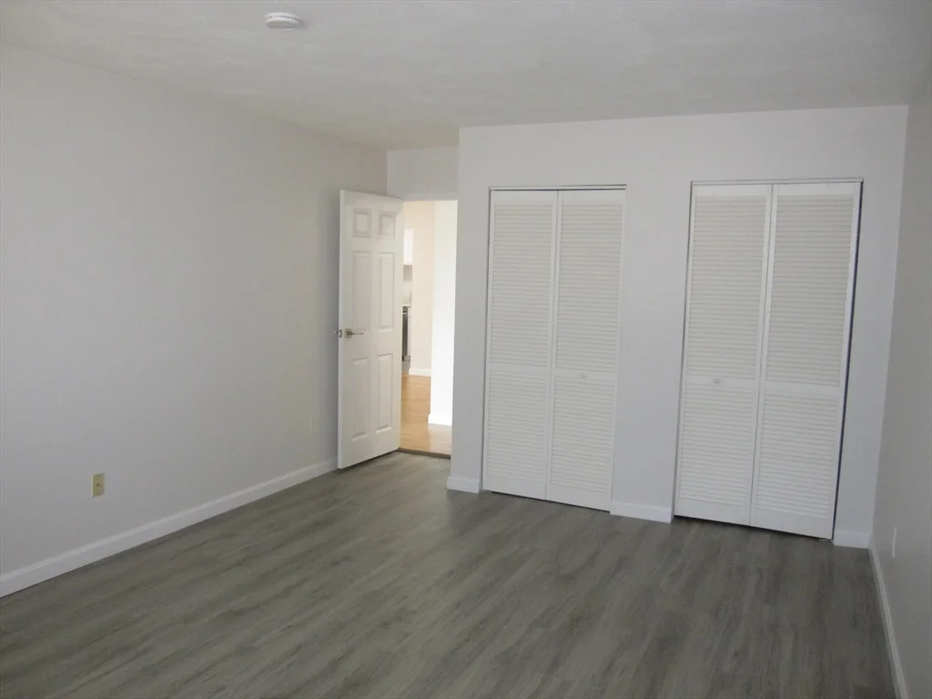1 bed, 1 bath apartment for rent at 677 Quincy Shore Dr Unit 110, Quincy — photo 13 of 26