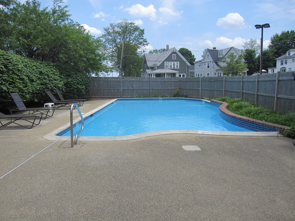 1 bed, 1 bath apartment for rent at 677 Quincy Shore Dr Unit 110, Quincy — photo 20 of 26