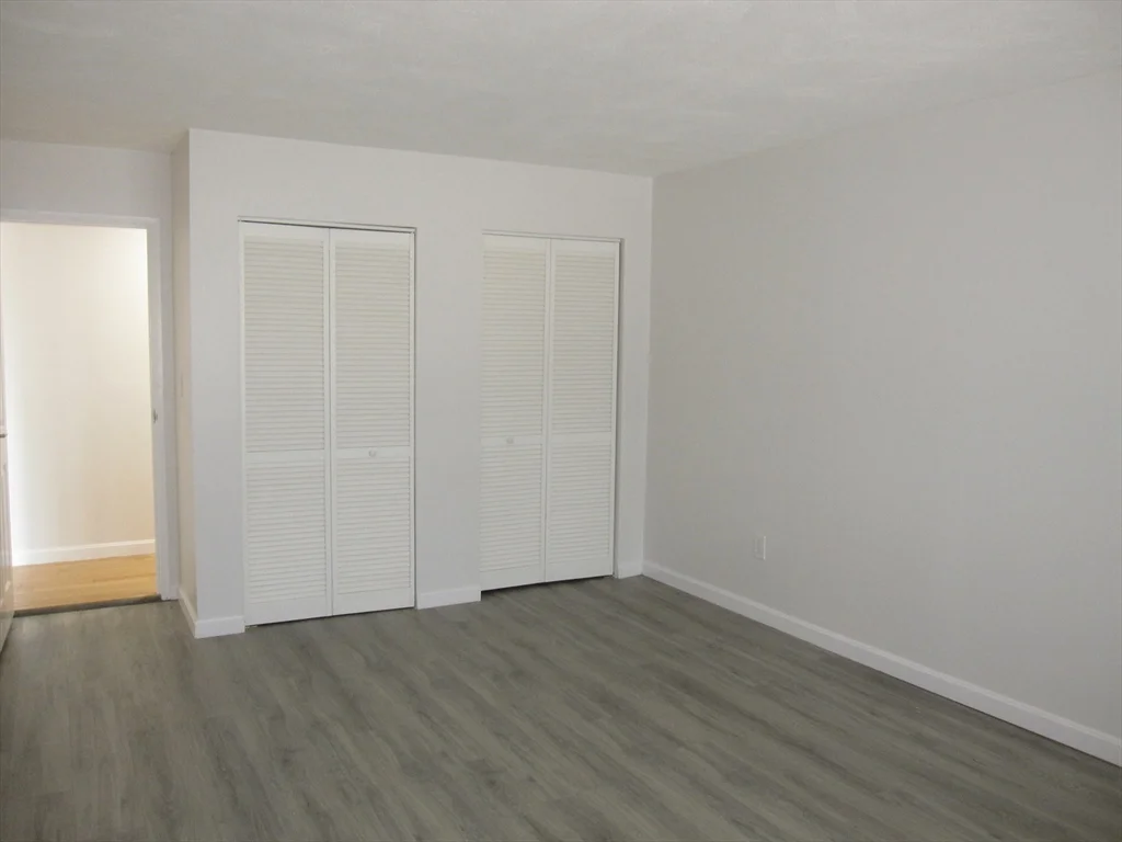 1 bed, 1 bath apartment for rent at 677 Quincy Shore Dr Unit 110, Quincy — photo 11 of 26