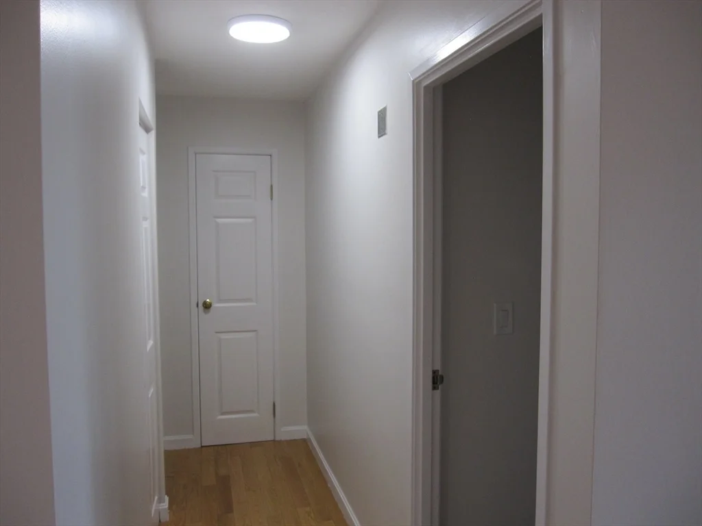 1 bed, 1 bath apartment for rent at 677 Quincy Shore Dr Unit 110, Quincy — photo 17 of 26