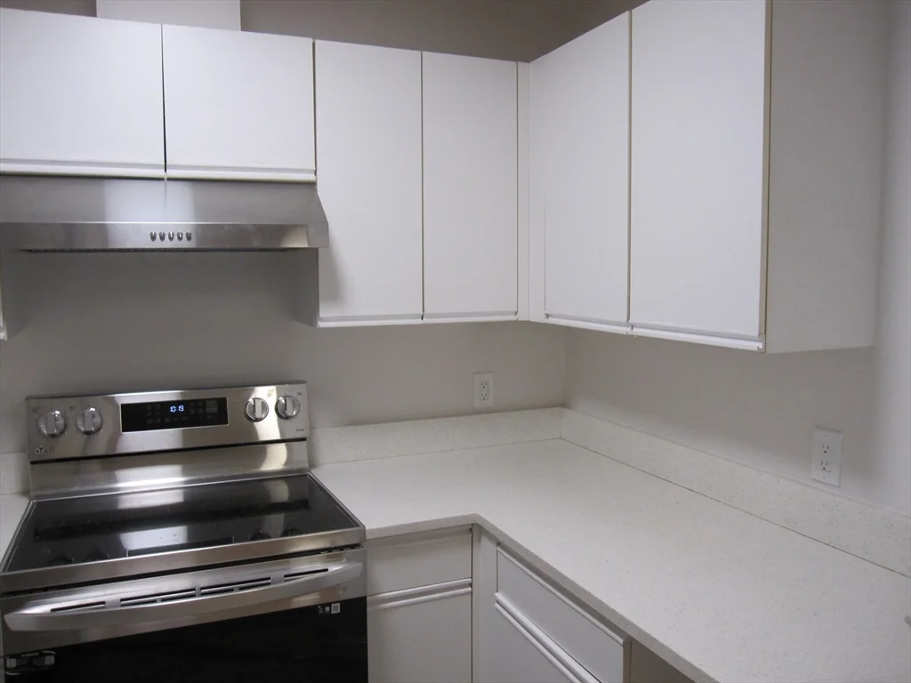 1 bed, 1 bath apartment for rent at 677 Quincy Shore Dr Unit 110, Quincy — photo 5 of 26