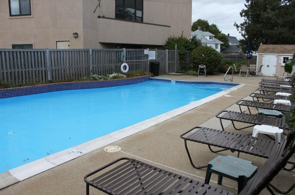 2 bed, 2 bath apartment for rent at 677 Quincy Shore Dr Unit 202, Quincy — photo 7 of 9
