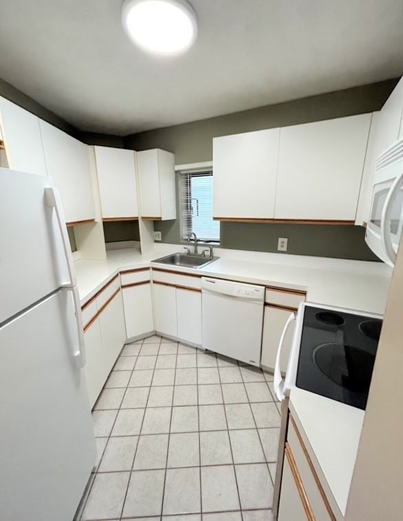 2 bed, 2 bath apartment for rent at 677 Quincy Shore Dr Unit 202, Quincy