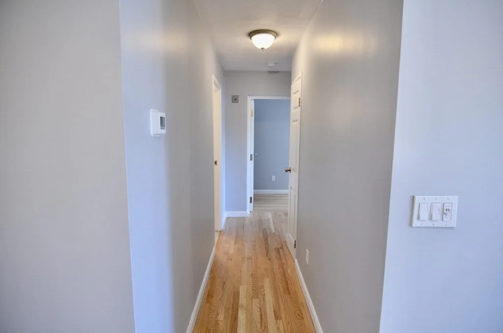 2 bed, 2 bath apartment for rent at 677 Quincy Shore Dr Unit 314, North Quincy — photo 16 of 29