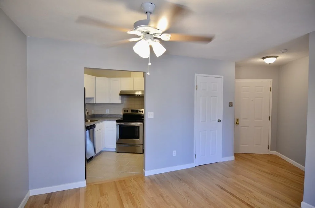 2 bed, 2 bath apartment for rent at 677 Quincy Shore Dr Unit 314, North Quincy — photo 11 of 29