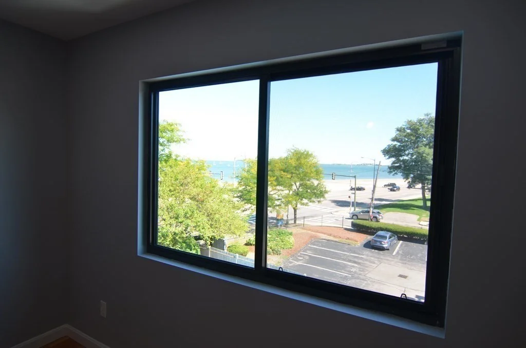 2 bed, 2 bath apartment for rent at 677 Quincy Shore Dr Unit 314, North Quincy — photo 19 of 29