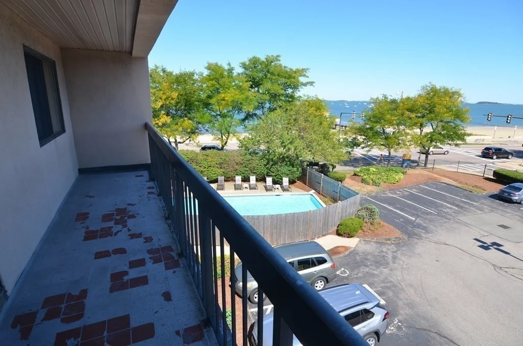 2 bed, 2 bath apartment for rent at 677 Quincy Shore Dr Unit 314, North Quincy — photo 14 of 29