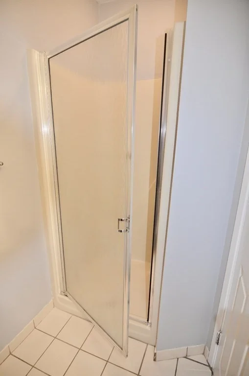 2 bed, 2 bath apartment for rent at 677 Quincy Shore Dr Unit 314, North Quincy — photo 24 of 29