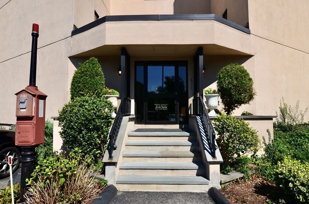 2 bed, 2 bath apartment for rent at 677 Quincy Shore Dr Unit 314, North Quincy — photo 2 of 29