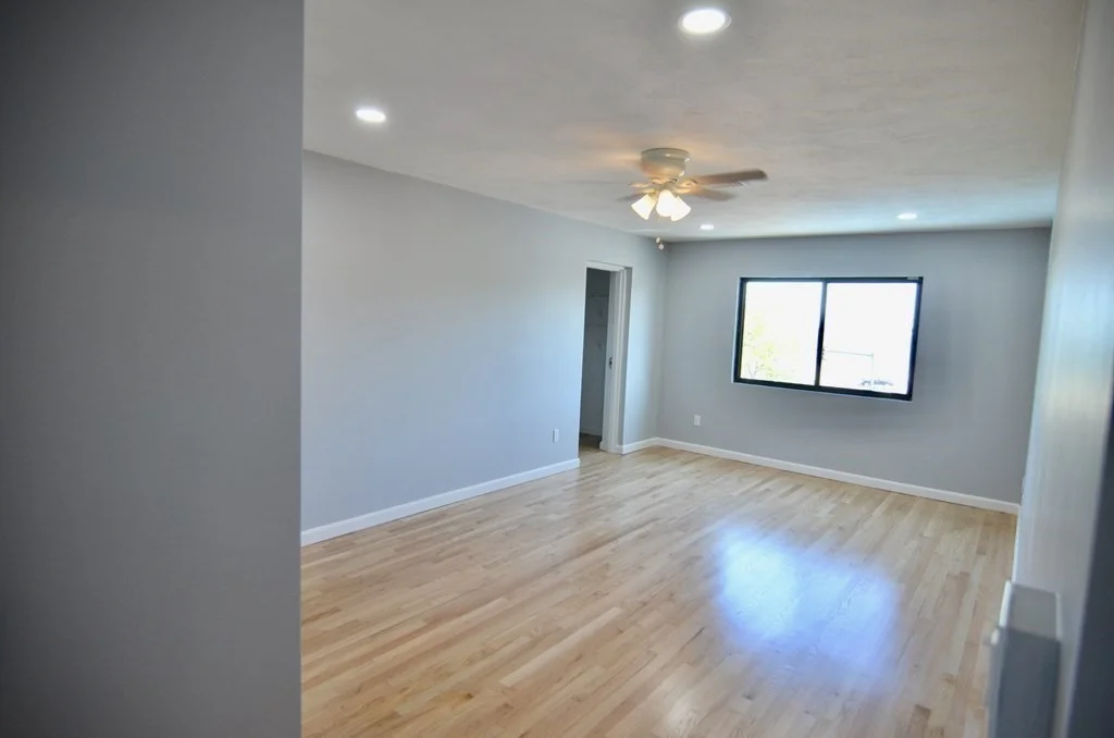 2 bed, 2 bath apartment for rent at 677 Quincy Shore Dr Unit 314, North Quincy — photo 20 of 29