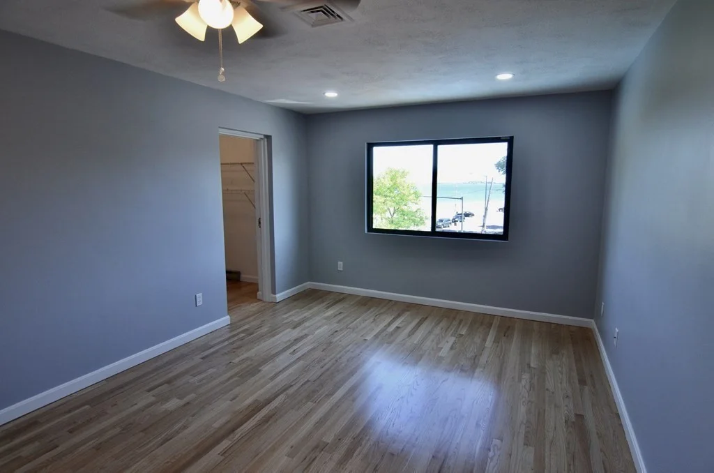 2 bed, 2 bath apartment for rent at 677 Quincy Shore Dr Unit 314, North Quincy — photo 26 of 29