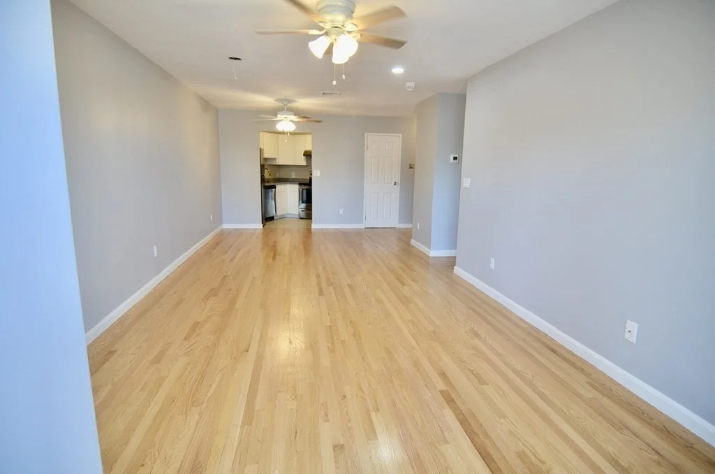 2 bed, 2 bath apartment for rent at 677 Quincy Shore Dr Unit 314, North Quincy — photo 12 of 29