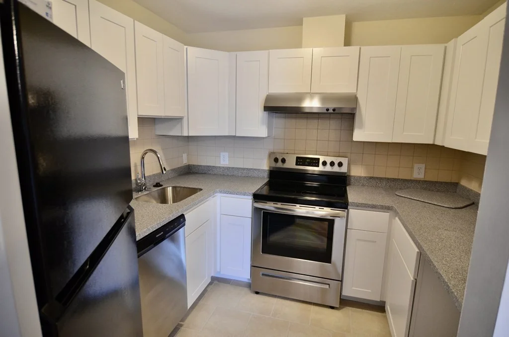 2 bed, 2 bath apartment for rent at 677 Quincy Shore Dr Unit 314, North Quincy — photo 15 of 29