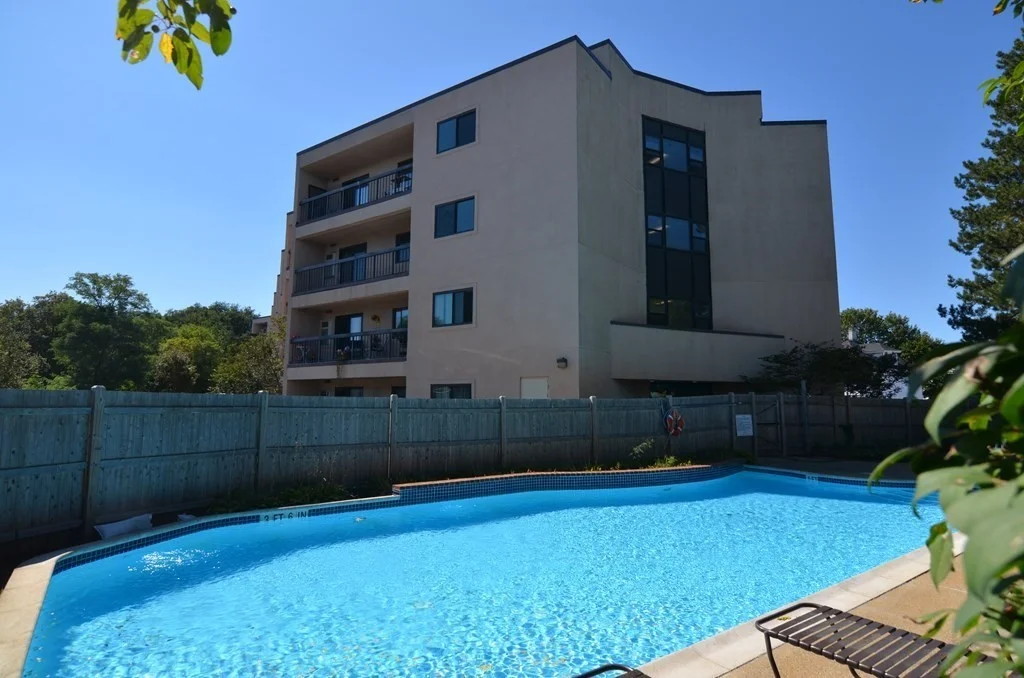 2 bed, 2 bath apartment for rent at 677 Quincy Shore Dr Unit 314, North Quincy — photo 7 of 29