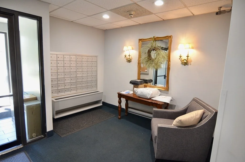 2 bed, 2 bath apartment for rent at 677 Quincy Shore Dr Unit 314, North Quincy — photo 4 of 29