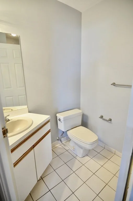 2 bed, 2 bath apartment for rent at 677 Quincy Shore Dr Unit 314, North Quincy — photo 23 of 29