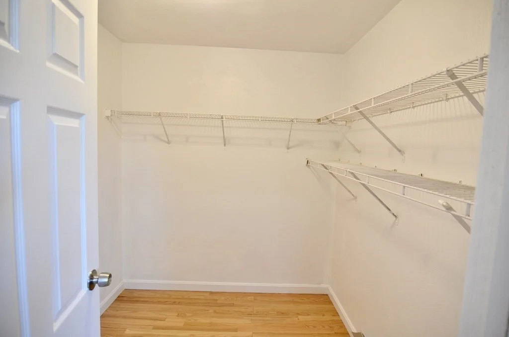 2 bed, 2 bath apartment for rent at 677 Quincy Shore Dr Unit 314, North Quincy — photo 21 of 29