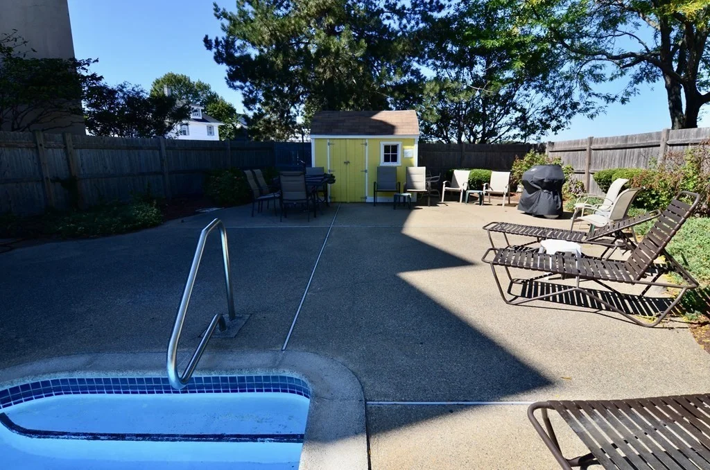 2 bed, 2 bath apartment for rent at 677 Quincy Shore Dr Unit 314, North Quincy — photo 8 of 29