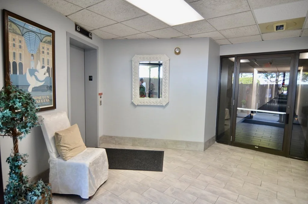 2 bed, 2 bath apartment for rent at 677 Quincy Shore Dr Unit 314, North Quincy — photo 5 of 29