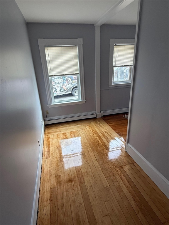 3 bed, 1 bath apartment for rent at 677 Western Ave Unit 1, Lynn — photo 5 of 8