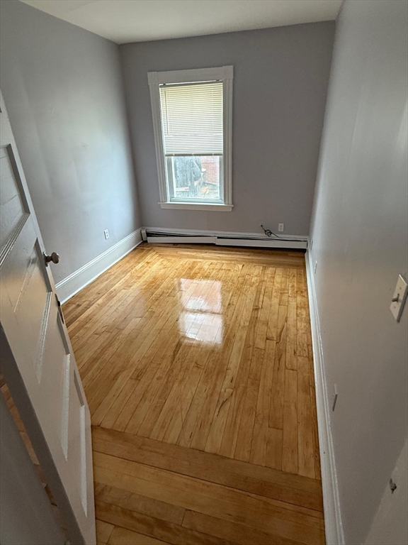 3 bed, 1 bath apartment for rent at 677 Western Ave Unit 1, Lynn — photo 4 of 8