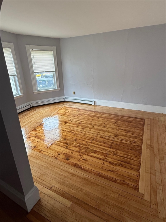 3 bed, 1 bath apartment for rent at 677 Western Ave Unit 1, Lynn — photo 1 of 8