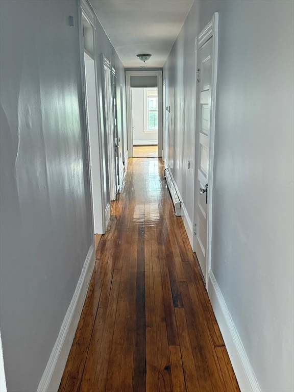 3 bed, 1 bath apartment for rent at 677 Western Ave Unit 1, Lynn — photo 3 of 8