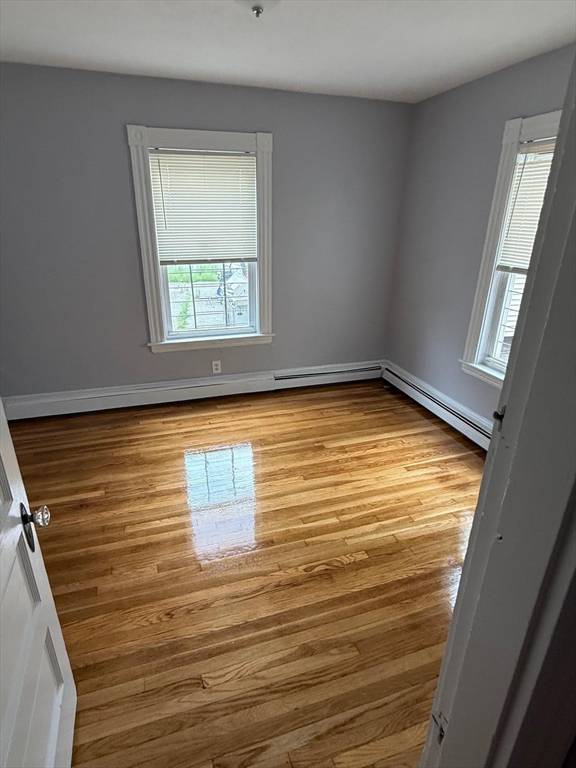 3 bed, 1 bath apartment for rent at 677 Western Ave Unit 1, Lynn — photo 6 of 8