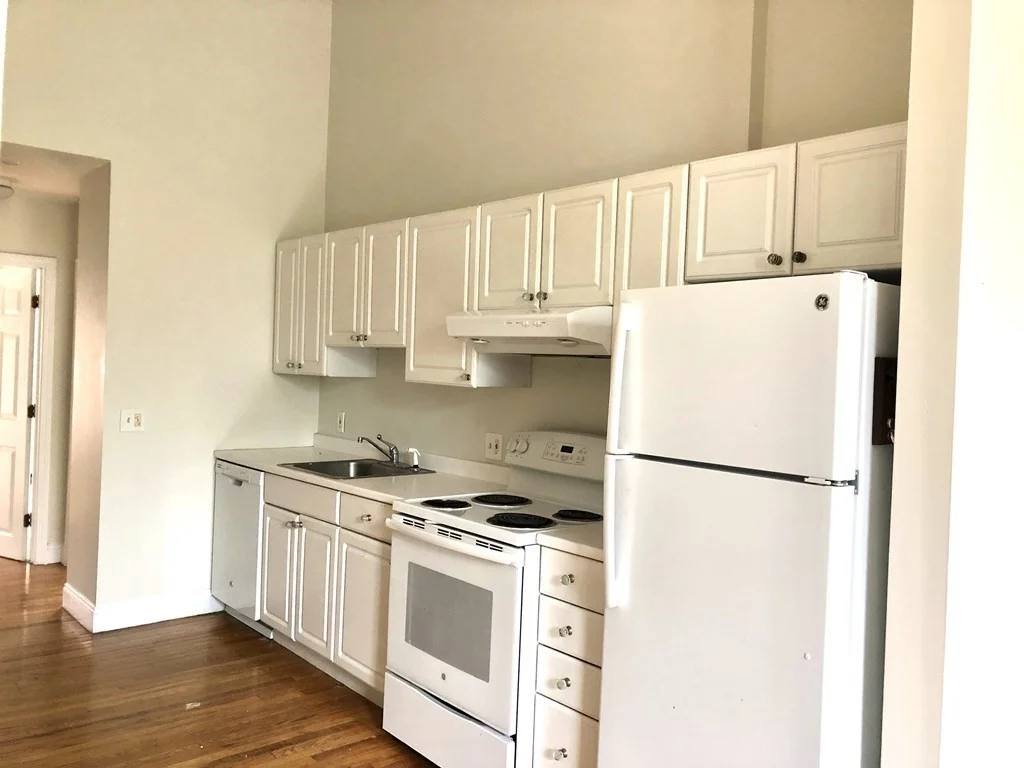 2 bed, 1 bath apartment for rent at 678 Tremont St Unit 1, South End — photo 6 of 13