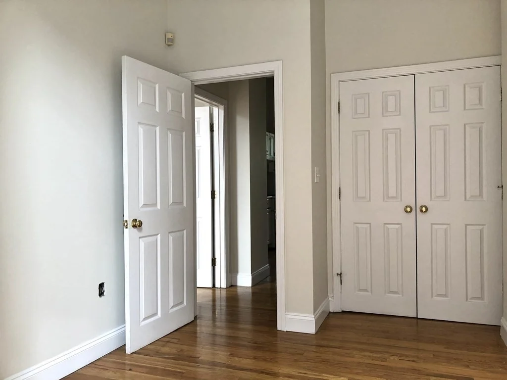 2 bed, 1 bath apartment for rent at 678 Tremont St Unit 1, South End — photo 11 of 13