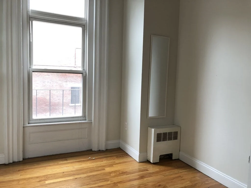 2 bed, 1 bath apartment for rent at 678 Tremont St Unit 1, South End — photo 10 of 13