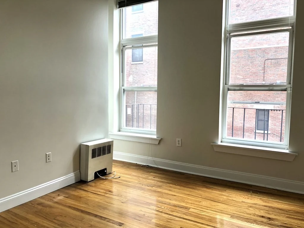 2 bed, 1 bath apartment for rent at 678 Tremont St Unit 1, South End — photo 9 of 13